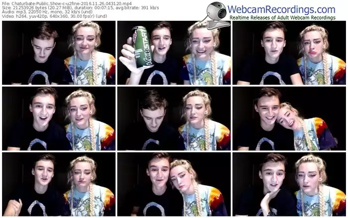 chaturbate-u2fine-webcam-show-11_26_2016-04_31_20