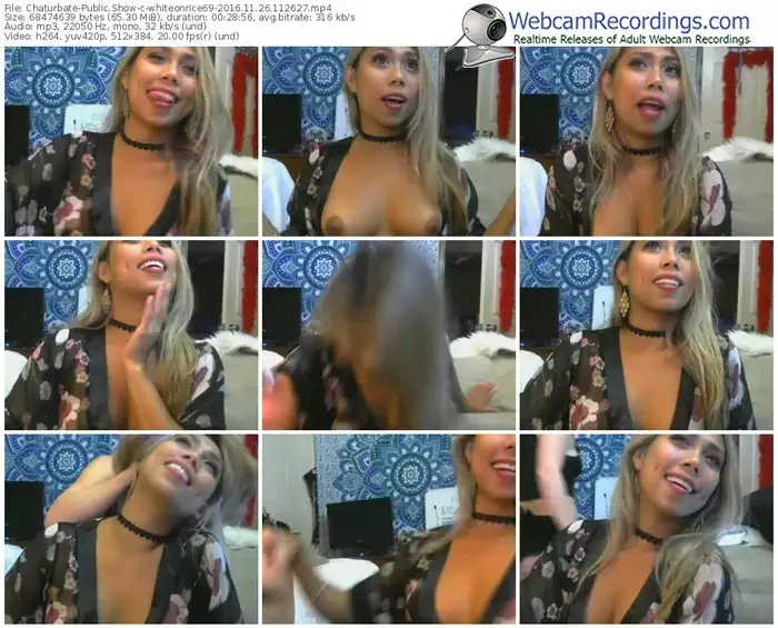 chaturbate-whiteonrice69-webcam-show-11_26_2016-11_26_27
