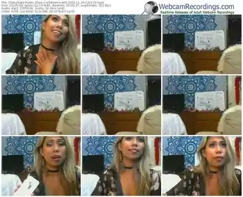 chaturbate-whiteonrice69-webcam-show-11_26_2016-12_21_29