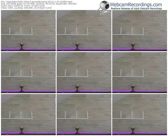 chaturbate-amandateasing-webcam-show-11_26_2016-10_48_50