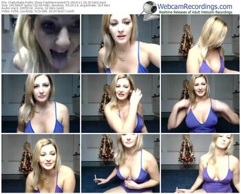 chaturbate-ashleymason973-webcam-show-11_26_2016-01_53_42