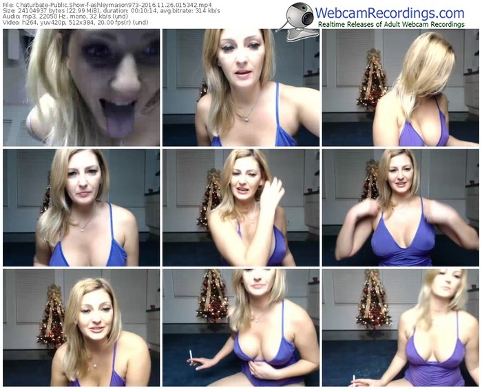 chaturbate-ashleymason973-webcam-show-11_26_2016-01_53_42