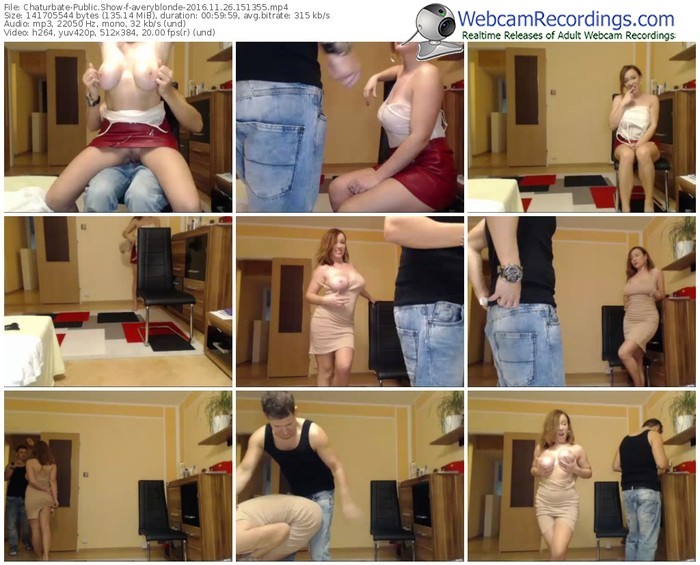 chaturbate-averyblonde-webcam-show-11_26_2016-15_13_55