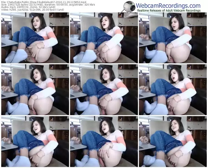 chaturbate-bubblekush7-webcam-show-11_26_2016-11_58_52