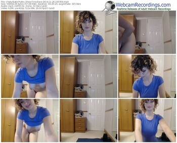 chaturbate-irisslove-webcam-show-11_26_2016-19_03_59