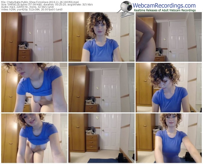 chaturbate-irisslove-webcam-show-11_26_2016-19_03_59