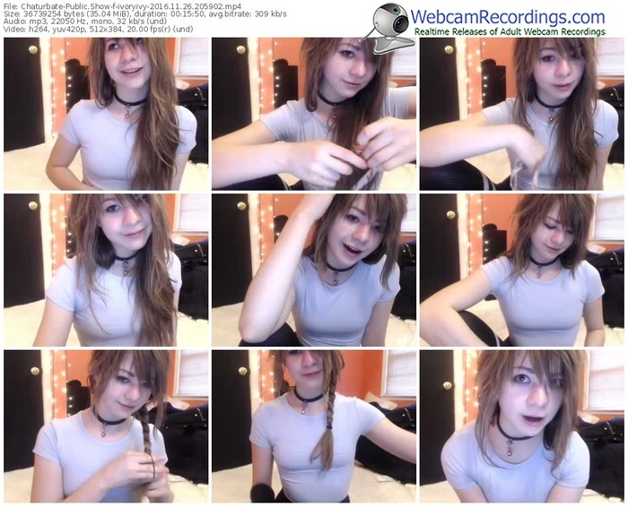 chaturbate-ivoryivy-webcam-show-11_26_2016-20_59_02