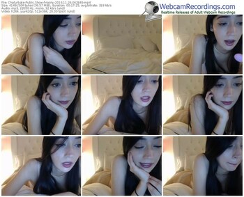 chaturbate-raiiny-webcam-show-11_26_2016-06_28_49