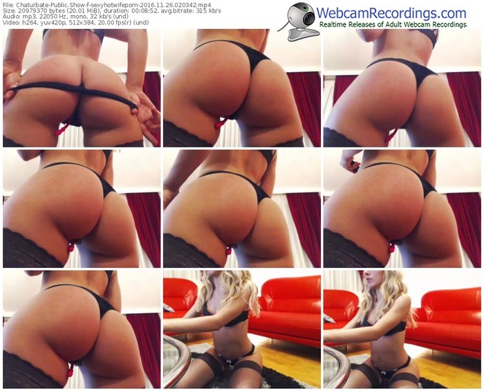 chaturbate-sexyhotwifeporn-webcam-show-11_26_2016-02_03_42