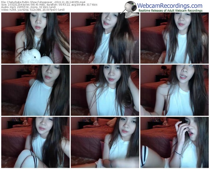 chaturbate-sheepover_-webcam-show-11_26_2016-14_03_55