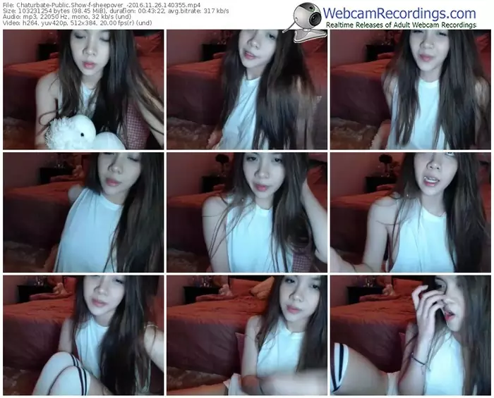 chaturbate-sheepover_-webcam-show-11_26_2016-14_03_55