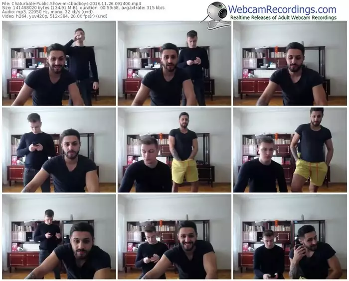 chaturbate-4badboys-webcam-show-11_26_2016-09_14_00