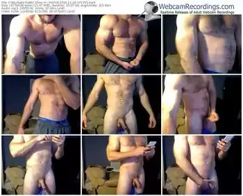 chaturbate-_hotr0d-webcam-show-11_26_2016-04_13_55