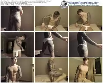 chaturbate-anotherguyonyourscreen-webcam-show-11_26_2016-16_19_06