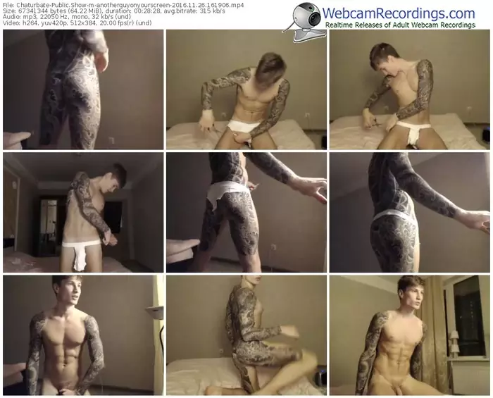 chaturbate-anotherguyonyourscreen-webcam-show-11_26_2016-16_19_06