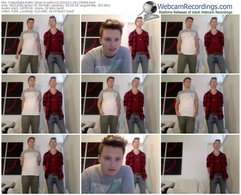 chaturbate-astrix12-webcam-show-11_26_2016-12_59_04