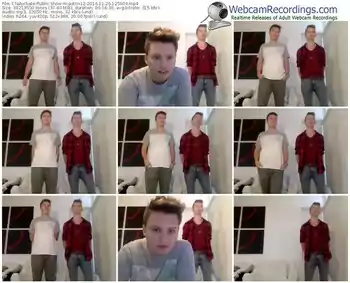 chaturbate-astrix12-webcam-show-11_26_2016-12_59_04