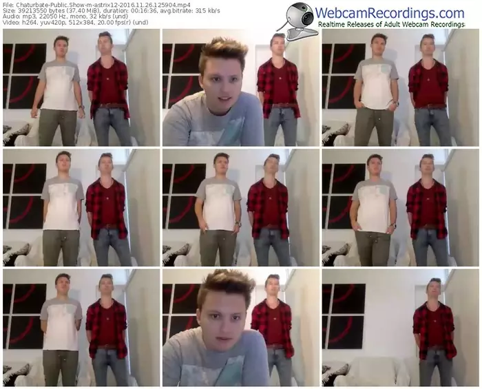 chaturbate-astrix12-webcam-show-11_26_2016-12_59_04