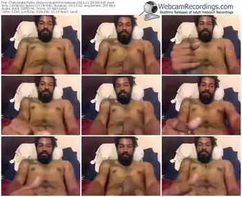 chaturbate-bignthickredbone-webcam-show-11_26_2016-08_14_01