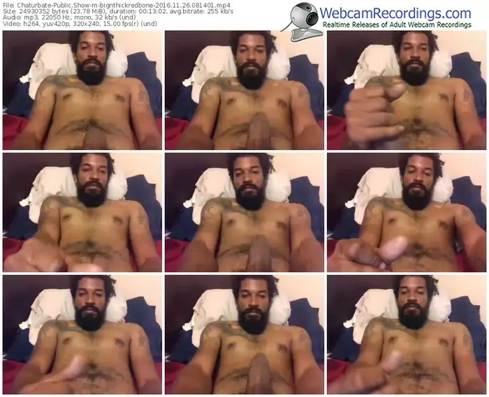 chaturbate-bignthickredbone-webcam-show-11_26_2016-08_14_01