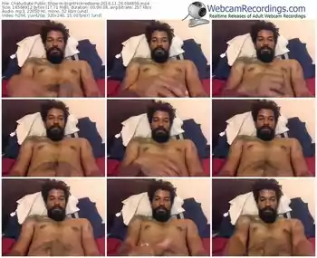 chaturbate-bignthickredbone-webcam-show-11_26_2016-08_48_59