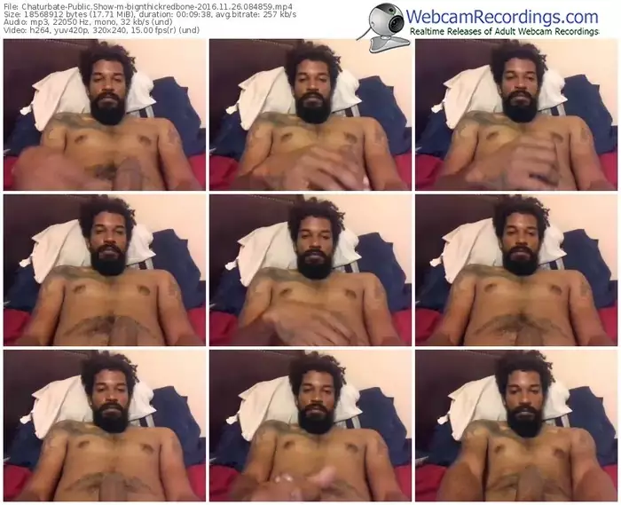 chaturbate-bignthickredbone-webcam-show-11_26_2016-08_48_59