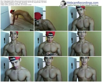 chaturbate-braisoxosemoreno-webcam-show-11_26_2016-07_43_58