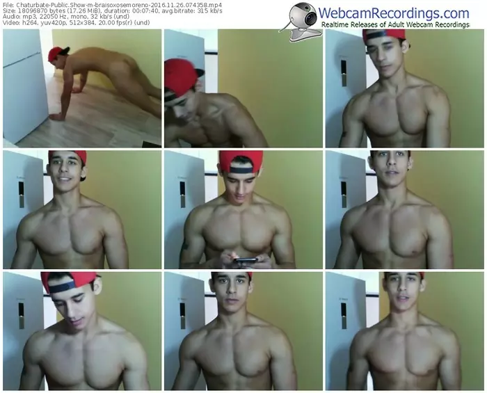chaturbate-braisoxosemoreno-webcam-show-11_26_2016-07_43_58