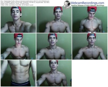 chaturbate-braisoxosemoreno-webcam-show-11_26_2016-15_09_18