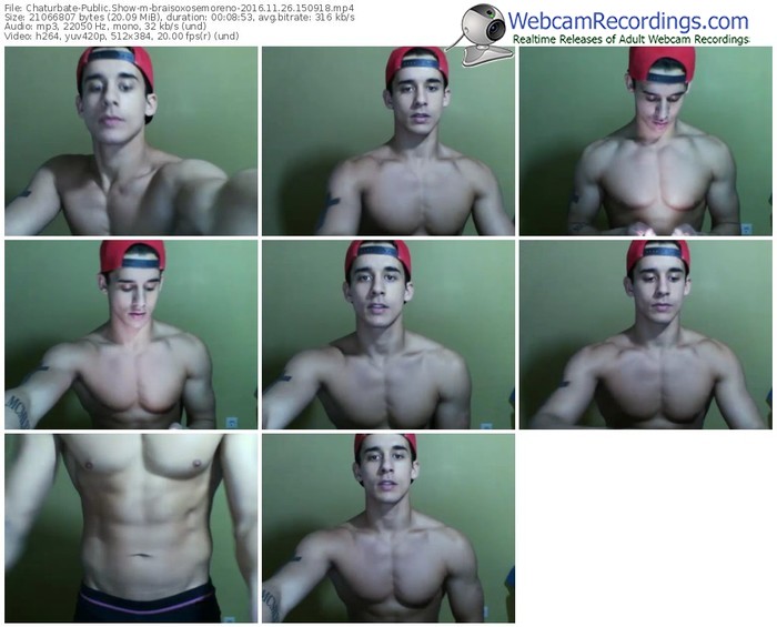 chaturbate-braisoxosemoreno-webcam-show-11_26_2016-15_09_18