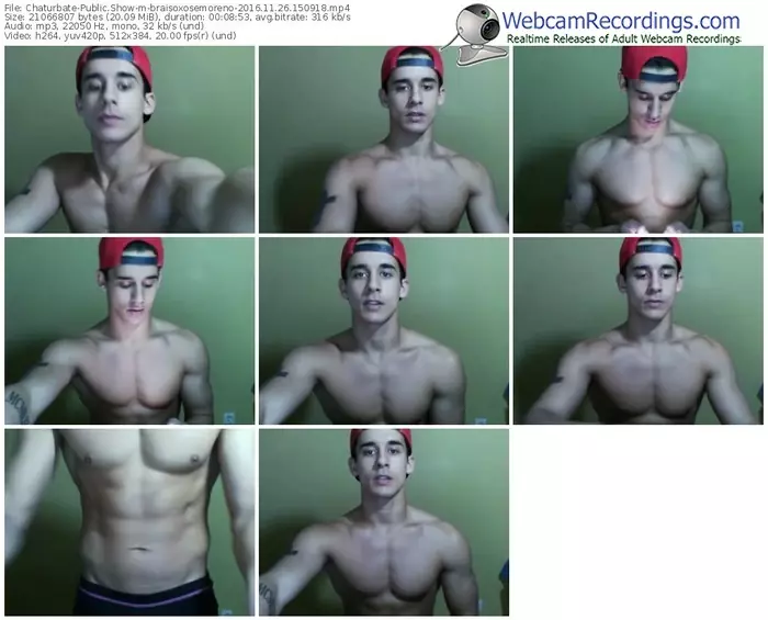 chaturbate-braisoxosemoreno-webcam-show-11_26_2016-15_09_18