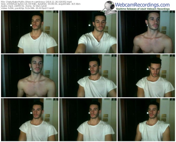 chaturbate-cambooyy-webcam-show-11_26_2016-02_03_52