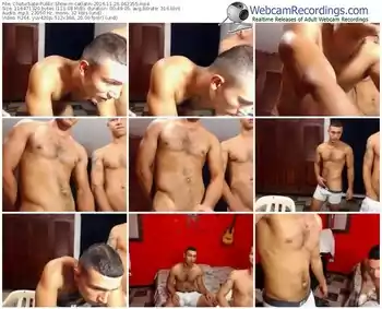 chaturbate-catlatin-webcam-show-11_26_2016-04_23_55