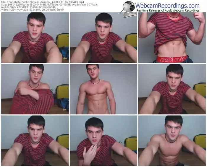 chaturbate-demian__j-webcam-show-11_26_2016-23_14_13