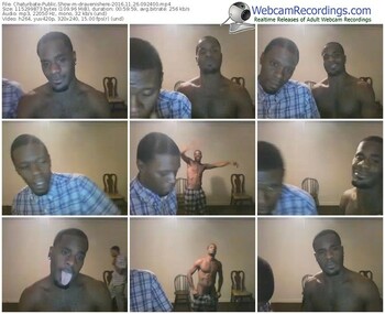 chaturbate-dravenishere-webcam-show-11_26_2016-09_24_00