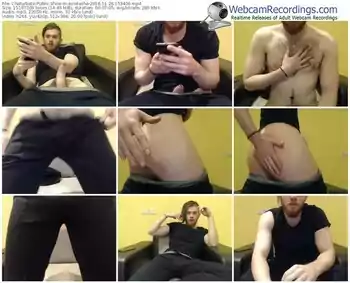 chaturbate-einelasha-webcam-show-11_26_2016-15_34_06