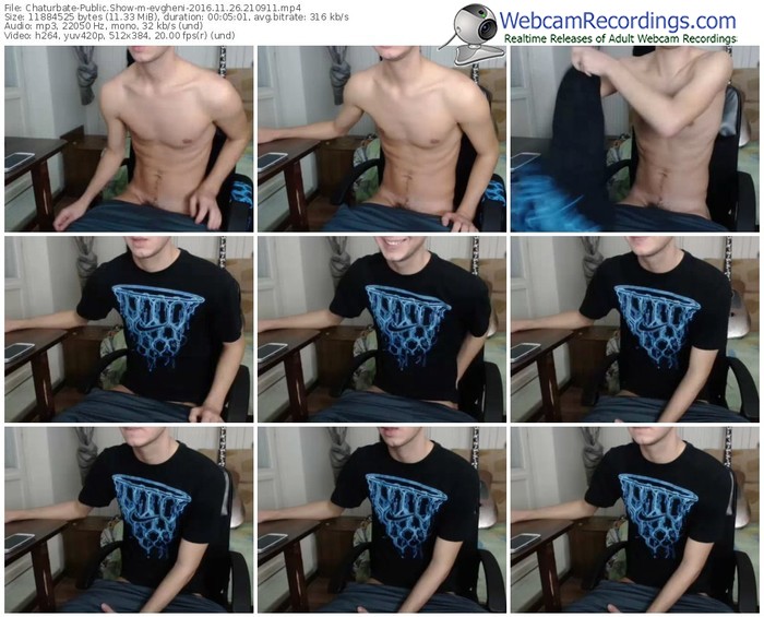 chaturbate-evgheni-webcam-show-11_26_2016-21_09_11
