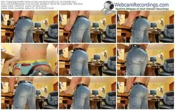 chaturbate-herculesstrong-webcam-show-11_26_2016-18_24_08