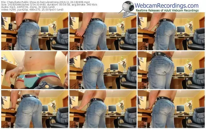 chaturbate-herculesstrong-webcam-show-11_26_2016-18_24_08