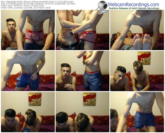 chaturbate-hotboystreet922-webcam-show-11_26_2016-22_49_12