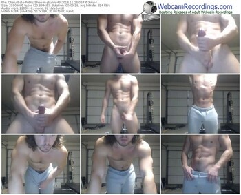 chaturbate-jbunny43-webcam-show-11_26_2016-02_43_53