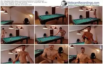 chaturbate-liamlanson08-webcam-show-11_26_2016-09_38_59