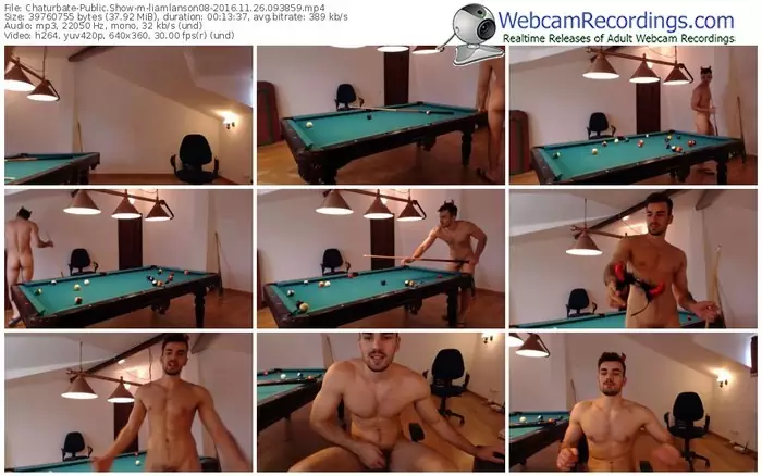 chaturbate-liamlanson08-webcam-show-11_26_2016-09_38_59