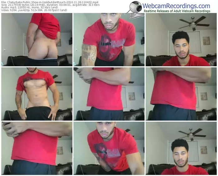 chaturbate-lookbutdonttouch-webcam-show-11_26_2016-11_04_02