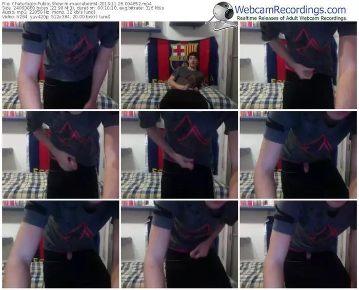 chaturbate-maccabee94-webcam-show-11_26_2016-00_48_52