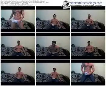 chaturbate-mikerichardd-webcam-show-11_26_2016-12_44_03