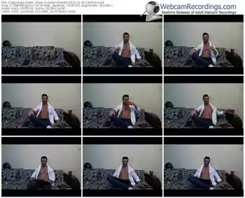 chaturbate-mikerichardd-webcam-show-11_26_2016-14_49_19