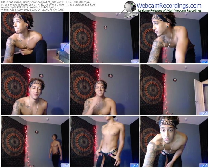 chaturbate-pinklipz_dizzy-webcam-show-11_26_2016-09_19_01