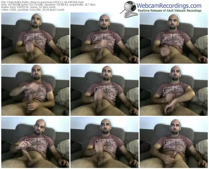 chaturbate-psytimes-webcam-show-11_26_2016-04_53_56