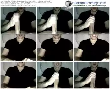 chaturbate-reckless_heart-webcam-show-11_26_2016-09_19_00